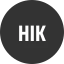 Hikikomori