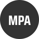 MultiPad