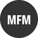 MoonFarmer
