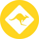 Kangaroo Token
