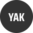 Yield Yak