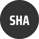 Tittie Shaka Coin