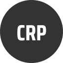 CropperFinance