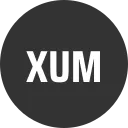 XUMChain