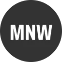 MoonWilly