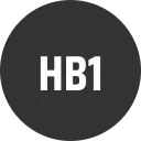 HUOBI 10