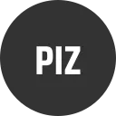 PizzaCoin