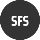 Safe Shield