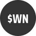 Weentar Token