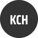 KahnChat