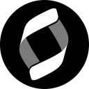 ZEST Coin