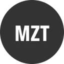 Myztic