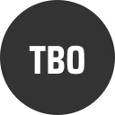 TestBONK