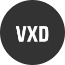 Velix ID Token