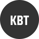 KishuBTC