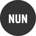 Nuna