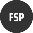 FairSpacePills