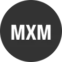 Maximize.finance