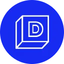 Digible