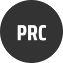 PRCH