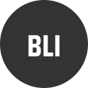 BLinkToken