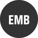 EmberCoin