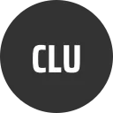 CluCoin