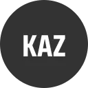 KazooCoin