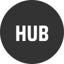 Hubii Network