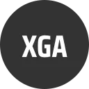 Xgamecoin