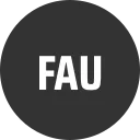 Faust