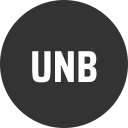 Unbound Finance