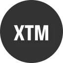 Xentimentum