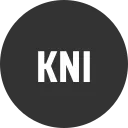 KnightSwap Token