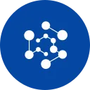 Quanta