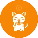 Krypto Kitty