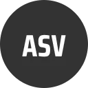 Asva Labs