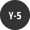 Y-5 Finance