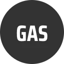 Gas DAO