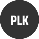 PLAAK