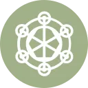CHEX Token