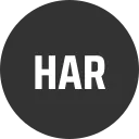 HarmonyLauncher