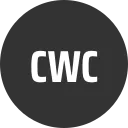 CrypWorld