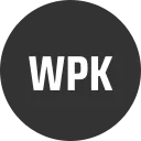 Wrapped PKT