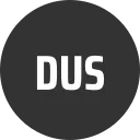 DuskBreakers
