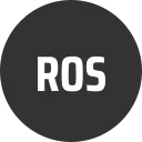 ROSE1D5L