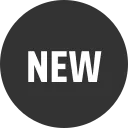 NewsToken