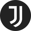 Juventus Fan Token