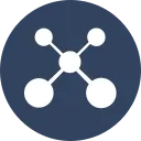 BitCoal
