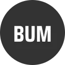 BumbaCoin